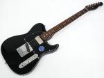 momose ( モモセ ) MT-1 CUSTOM / Thermo Maple Neck / Black #13533 