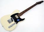 momose モモセ MT-2 CUSTOM / Thermo Maple Neck / ABD #13526