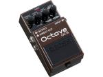 BOSS ボス OC-5 Octave オクターバー ボス