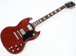 Gibson ( ギブソン ) SG Standard '61 Vintage Cherry #216510077