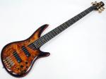 Ibanez ( アイバニーズ ) SR1605DW / DEL