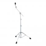 TAMA ( タマ ) HC43BSN Stage Master Boom Cymbal Stand【 ブーム ストレート ワンタッチ ストリート 】 
