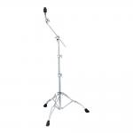 TAMA ( タマ ) HC43BWN Stage Master Boom Cymbal Stand【 ブーム ストレート ワンタッチ 定番 】 