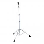 TAMA ( タマ ) HC42SN Stage Master Straight Cymbal Stand【 ストレート ワンタッチ 軽量 】 