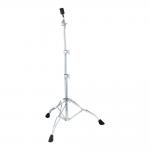 TAMA ( タマ ) HC42WN Stage Master Straight Cymbal Stand【 ストレート ワンタッチ 軽量 】 