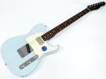 momose モモセ MT-2 CUSTOM / Thermo Maple Neck / SBBD #13528