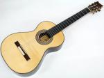 Aria アリア A19C-100N <USED / 中古品> 
