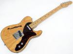 Fender ( フェンダー ) 90's Telecaster Thinline / NAT 2000年製 <USED / 中古品> 