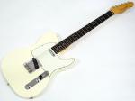 Vanzandt ヴァンザント TLV-R2 Jacaranda LTD Fullertone / VWH #8906