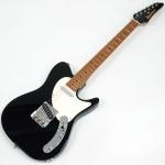 Ibanez アイバニーズ FLATV1 / BLK Josh Smith Signature Model  【OUTLET】