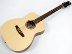 Morris モーリス F-93S