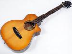 Headway ヘッドウェイ HC-630TRV HB 【OUTLET】
