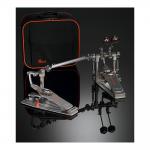 Pearl パール P-3002D Demon Direct Drive Double Pedal【ドラムペダル バスドラ キックペダル ツインペダル 】