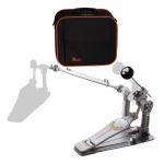 Pearl パール P-3001C Demon Chain Double Pedal アディショナルキット ドラムペダル 増設