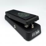 Jim Dunlop ジムダンロップ SU95 Shinichi Ubukata Cry Baby 生形真一 Signature WAH