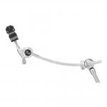 Pearl パール CH-1030C GyroLock Curved Boom シンバルホルダー ブーム カーブ アーチ 変形 シンバルスタンド 増設