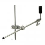 Pearl パール CH-70 Boom Cymbal Holders シンバルホルダー ブーム シンバルスタンド 増設 