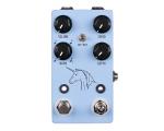 JHS Pedals Unicorn V2