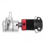 Pearl パール HCL-205QR Hi-Hat Clutches ハイハットクラッチ ワンタッチ