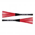 VIC FIRTH ヴィックファース VIC-JR ナイロンブラシ JAZZ RAKE