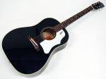 Gibson ギブソン 60s J-45 Original / EB #21601017