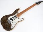SCHECTER シェクター SD-2-24-VTR-AS-MW / STBK / PF 【OUTLET】
