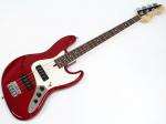 Sago Sago New Material Guitars Seed Tabuchi Mk-II  田淵智也氏監修スチューデントライン ベース  