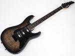 SCHECTER シェクター SD-2-24-AS-VTR-BR SCB / R 国産 エレキギター SPOT生産品 