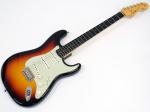 Fender Custom Shop Vintage Custom 1959 Stratocaster / 3CS < Used / 中古品 > 