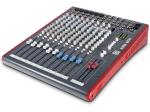 ALLEN&HEATH アレンアンドヒース ZED14 ◆ 14chアナログミキサー (マイク入力6ch)