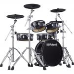 Roland ( ローランド ) VAD306 V-Drums Acoustic Design 【 電子ドラム エレドラ 】