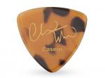 D'Addario ダダリオ Chris Thile Signature Mandolin Pick