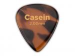 D'Addario ダダリオ Standard 351 Casein -1CA7-01