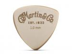 Martin ( マーチン ) 18A0117 LUXE BY MARTIN CONTOUR PICK