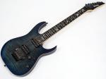 Ibanez アイバニーズ RG8527Z SDE < Used / 中古品 > 