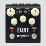 strymon ストライモン FLINT