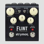 strymon ( ストライモン ) FLINT