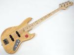 Bacchus バッカス WL4STD-ASH/M NA/OIL