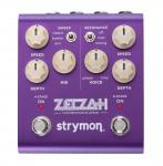 strymon ストライモン ZELZAH