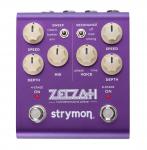 strymon ( ストライモン ) ZELZAH