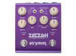 strymon ストライモン ZELZAH フェイザー ゼルザー 