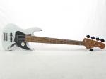 Bacchus バッカス WL5-ASH/RSM WBD