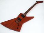 EDWARDS エドワーズ E-EX-125E / Stain Nevada Brown < Used / 中古品 > 
