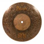 Meinl マイネル Byzance Extra Dry シリーズ スプラッシュシンバル 10" Splash B10EDS 
