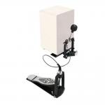 LP ( エルピー ) LP1501 LP Cajon Pedal【 カホン ペダル 】
