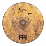 Meinl ( マイネル ) Byzance Vintage Series ライドシンバル 21" C Squared Ride B21C2R (Chris Coleman?s Signature Ride) 