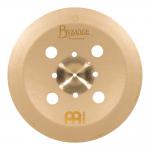 Meinl マイネル Byzance Vintage シリーズ チャイナシンバル 20" Equilibrium China Matt Garstka B20EQCH 