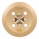 Meinl ( マイネル ) Byzance Vintage シリーズ チャイナシンバル 20" Equilibrium China Matt Garstka B20EQCH 