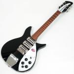 Rickenbacker 325C64 JG 【OUTLET】