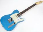 Fender ( フェンダー ) Made in Japan Traditional 60s Telecaster / LPB